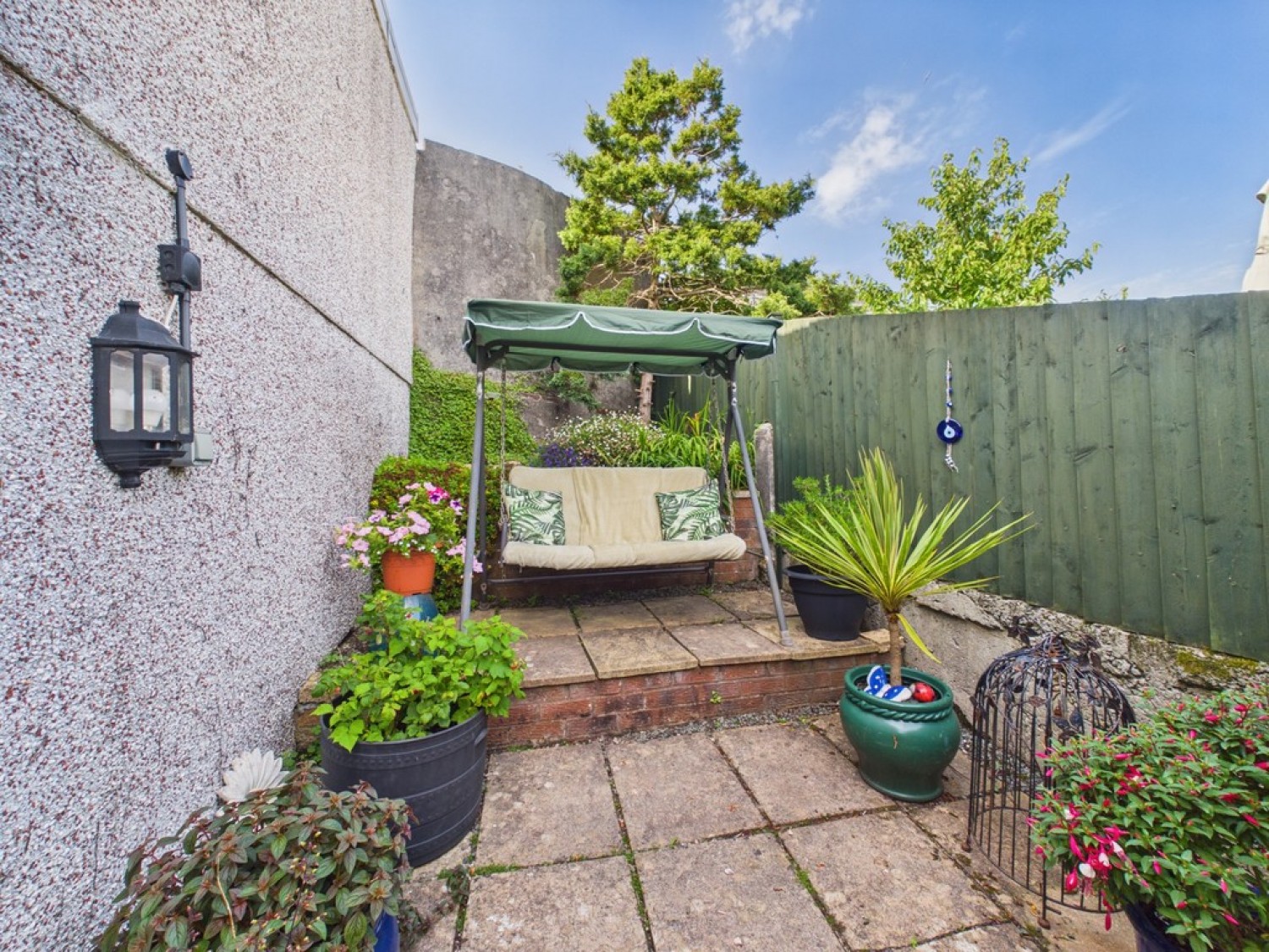 3 bedroom House for Sale Manor Lane, Laira, Plymouth