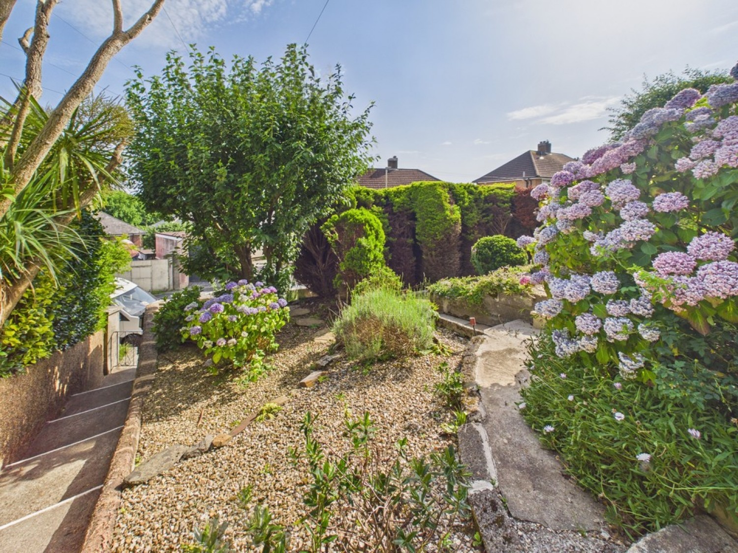 3 bedroom House for Sale Manor Lane, Laira, Plymouth