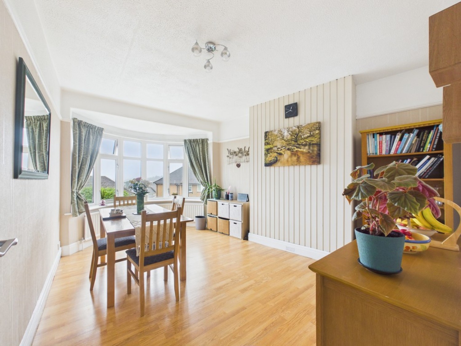3 bedroom House for Sale Manor Lane, Laira, Plymouth