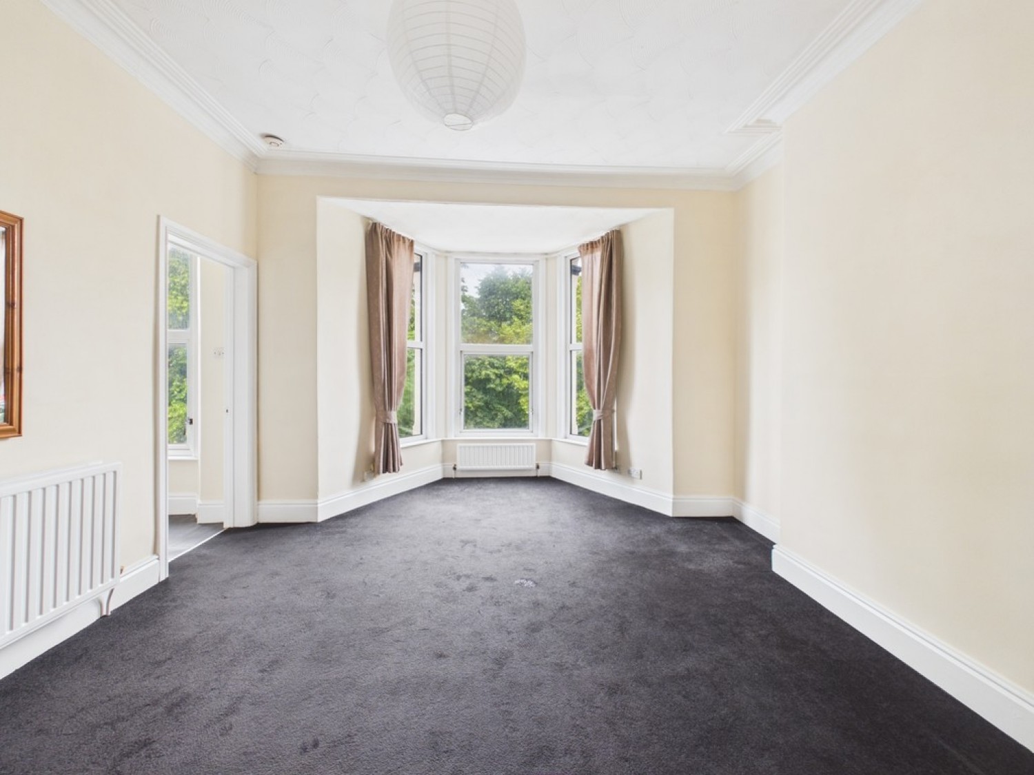 1 bedroom Flat for Sale Alexandra Road, Mutley , Plymouth