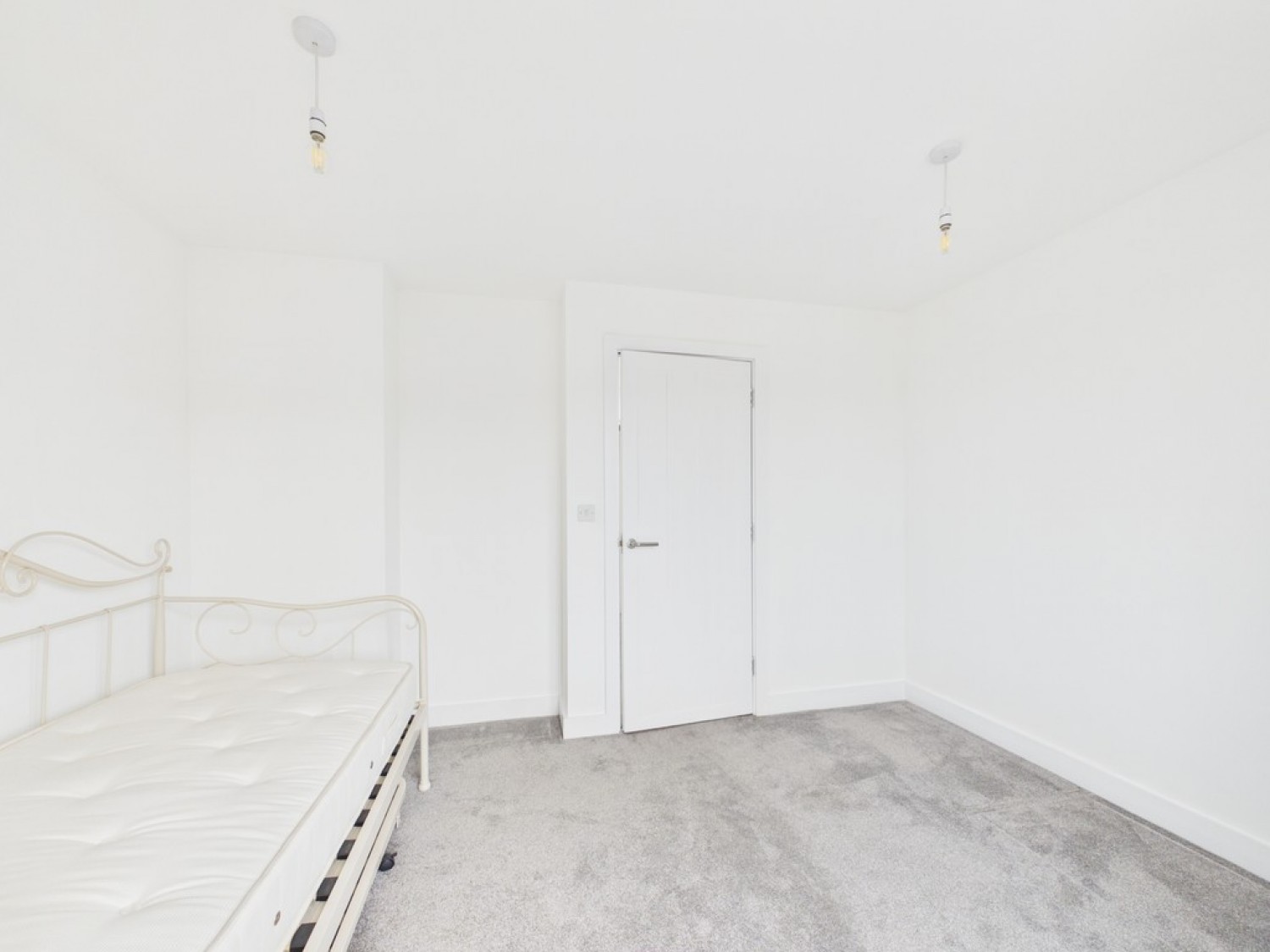 2 bedroom House for Letting Garden Lane, Tavistock