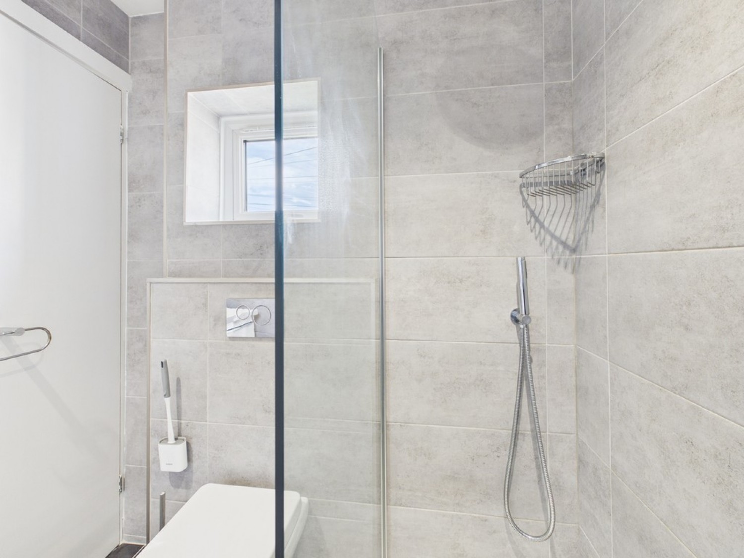 2 bedroom House for Letting Garden Lane, Tavistock