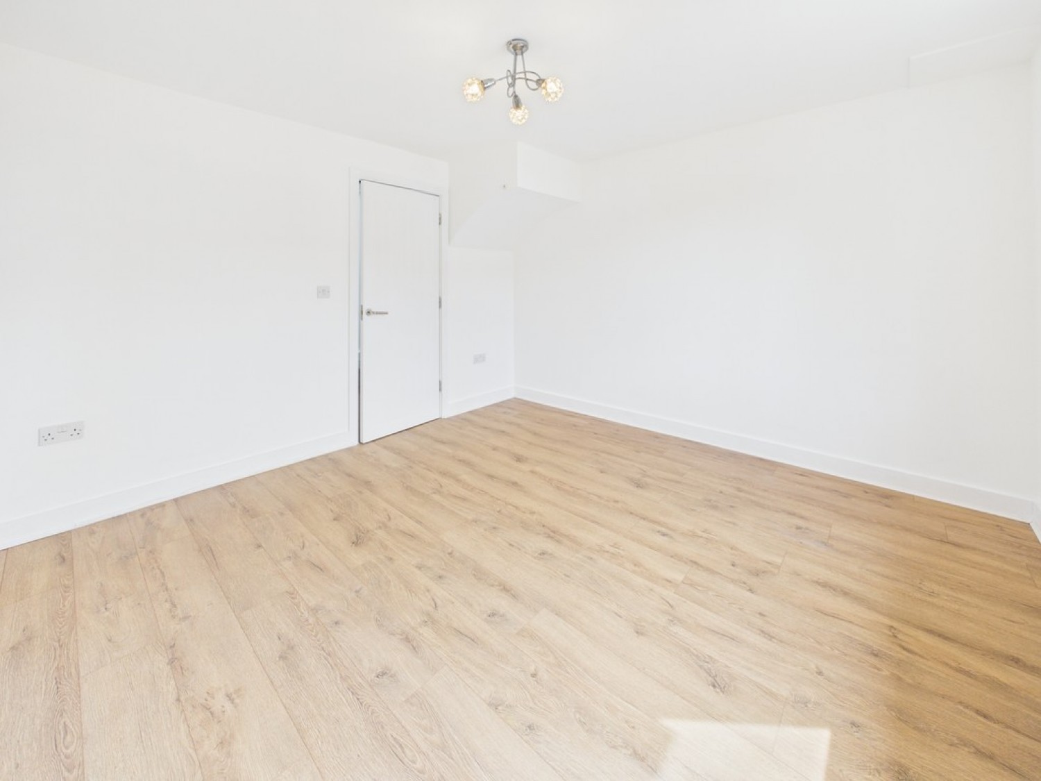 2 bedroom House for Letting Garden Lane, Tavistock