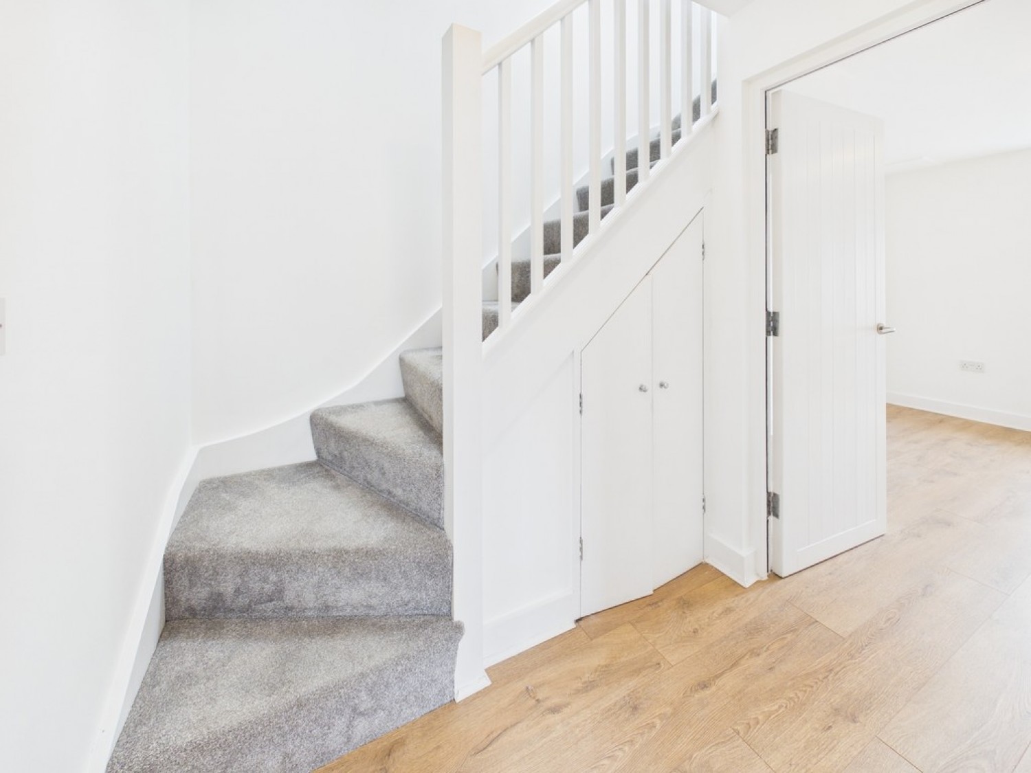 2 bedroom House for Letting Garden Lane, Tavistock