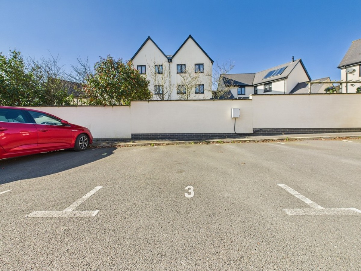 Derriford, Plymouth, Devon