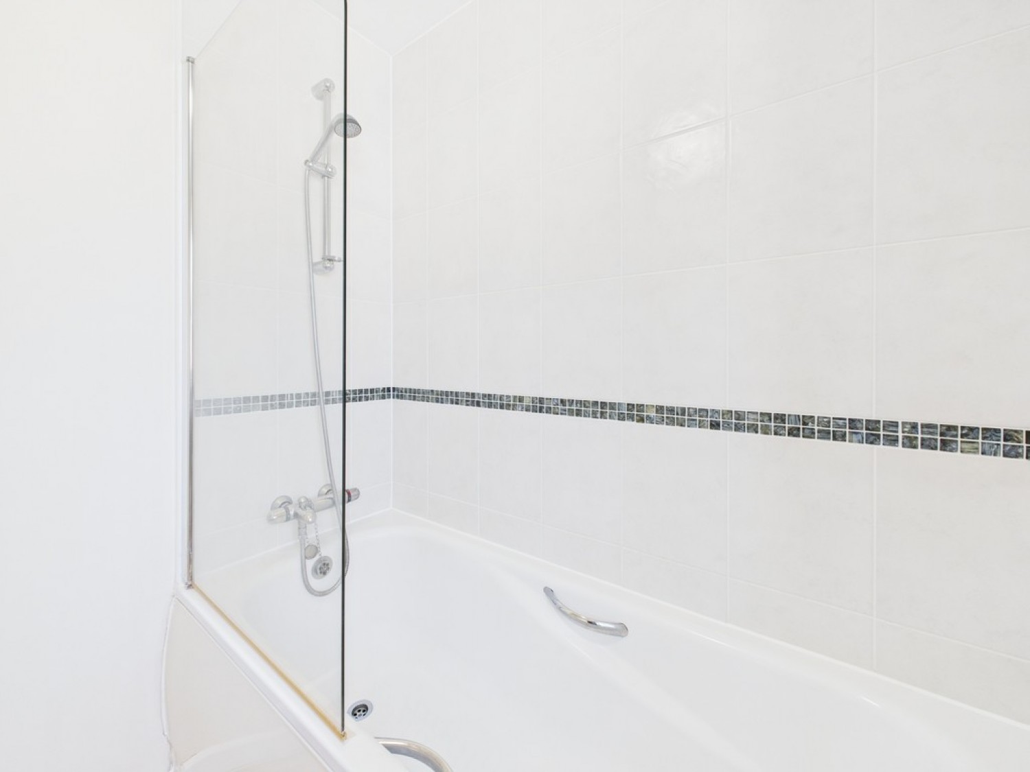 2 bedroom Flat for Sale Derriford, Plymouth, Devon
