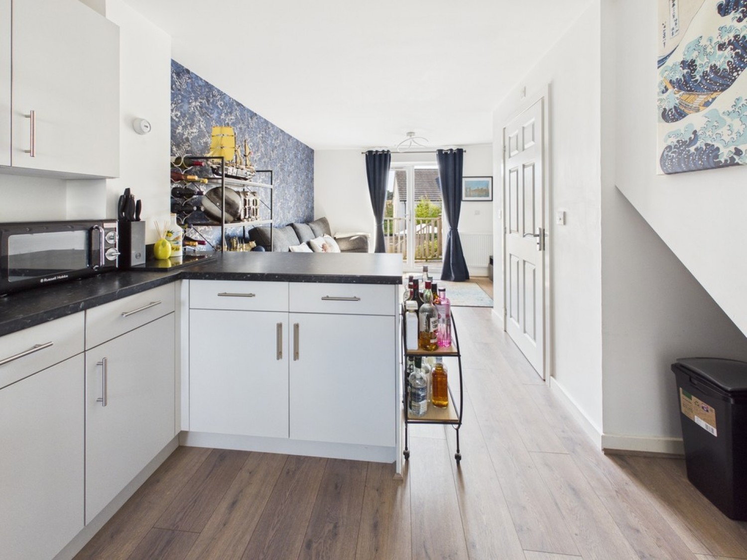 2 bedroom House for Sale Starling Drive, Derriford, Plymouth