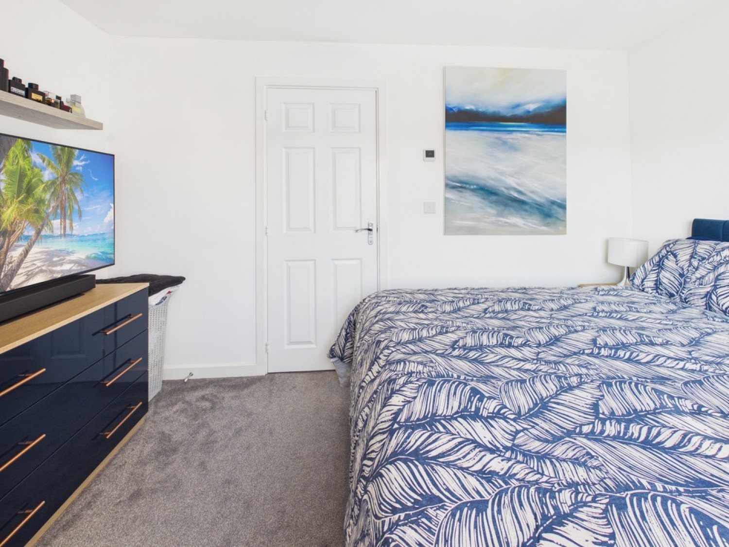2 bedroom House for Sale Starling Drive, Derriford, Plymouth