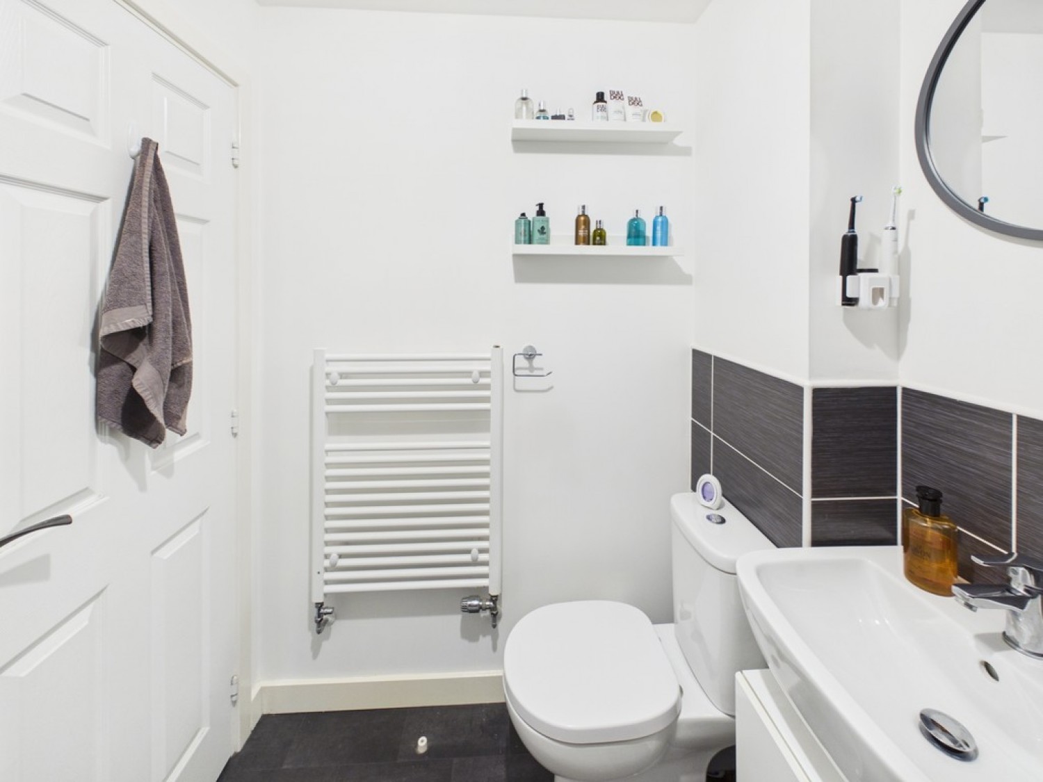 2 bedroom House for Sale Starling Drive, Derriford, Plymouth