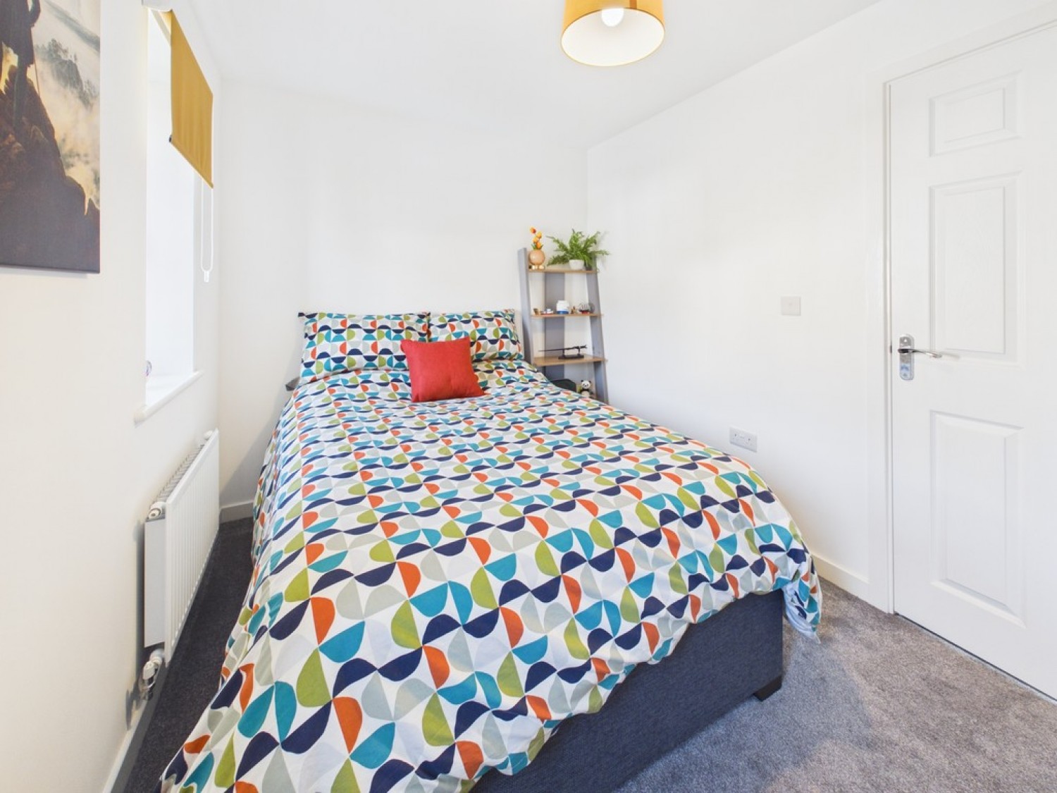 2 bedroom House for Sale Starling Drive, Derriford, Plymouth
