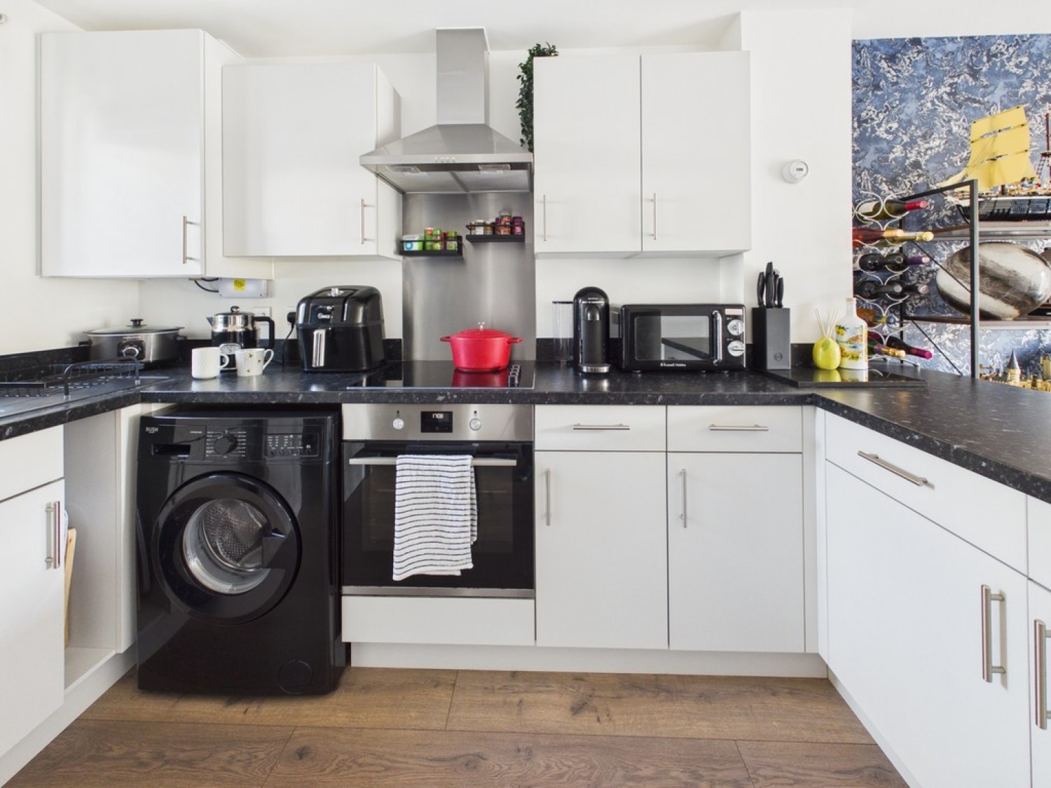 2 bedroom House for Sale Starling Drive, Derriford, Plymouth