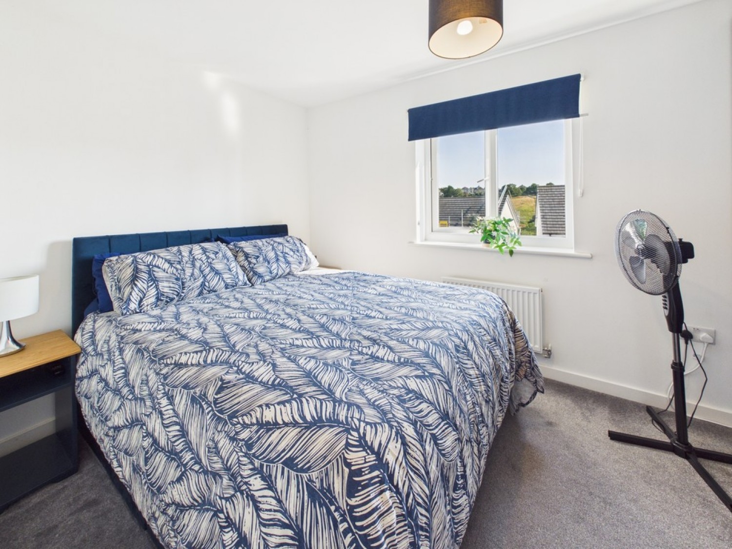 2 bedroom House for Sale Starling Drive, Derriford, Plymouth