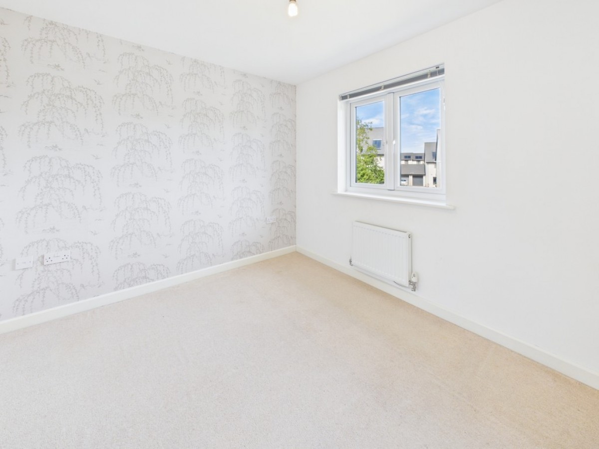 Piper Street, Derriford, Plymouth