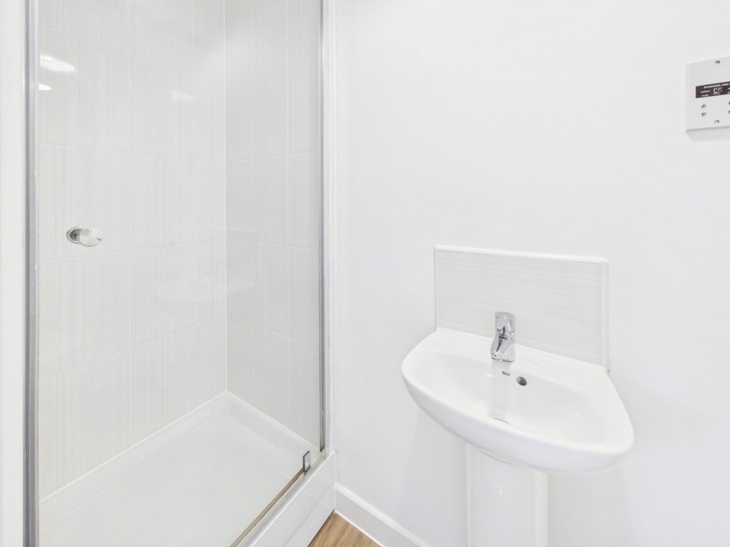 2 bedroom House for Letting Piper Street, Derriford, Plymouth