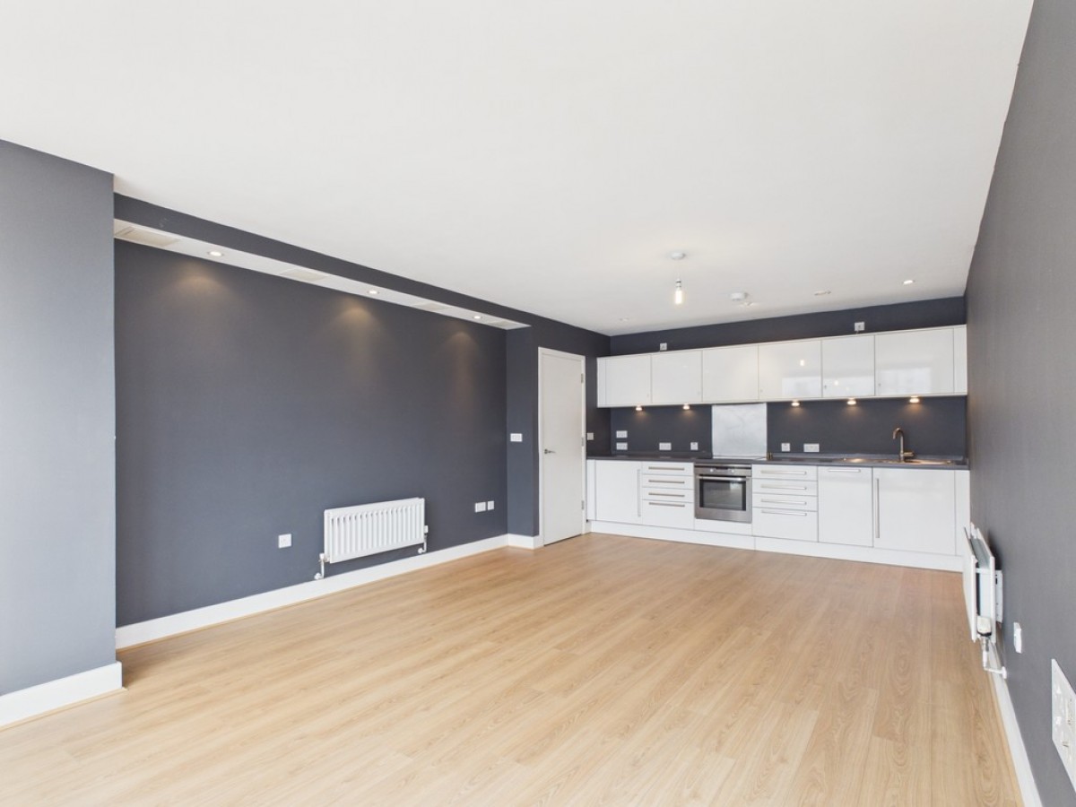 Hobart Street, 8 Hobart Street, Plymouth, Milbay