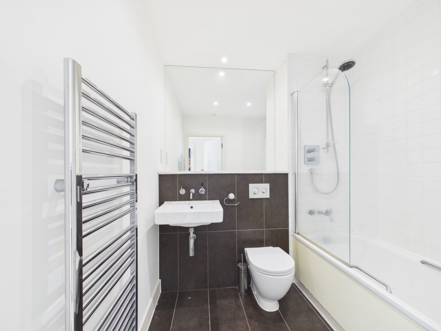 1 bedroom Flat for Sale Hobart Street, 8 Hobart Street, Plymouth, Milbay