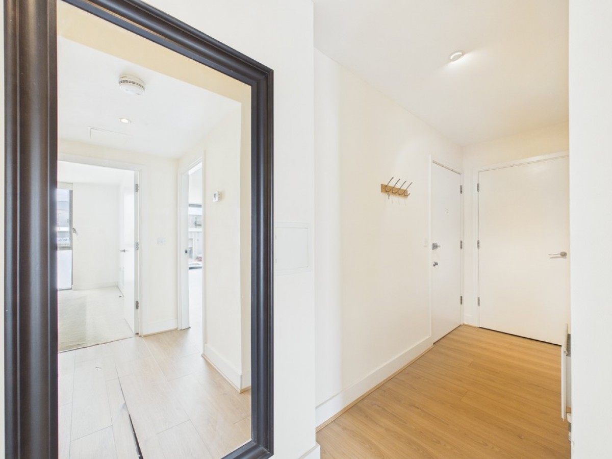 Hobart Street, 8 Hobart Street, Plymouth, Milbay