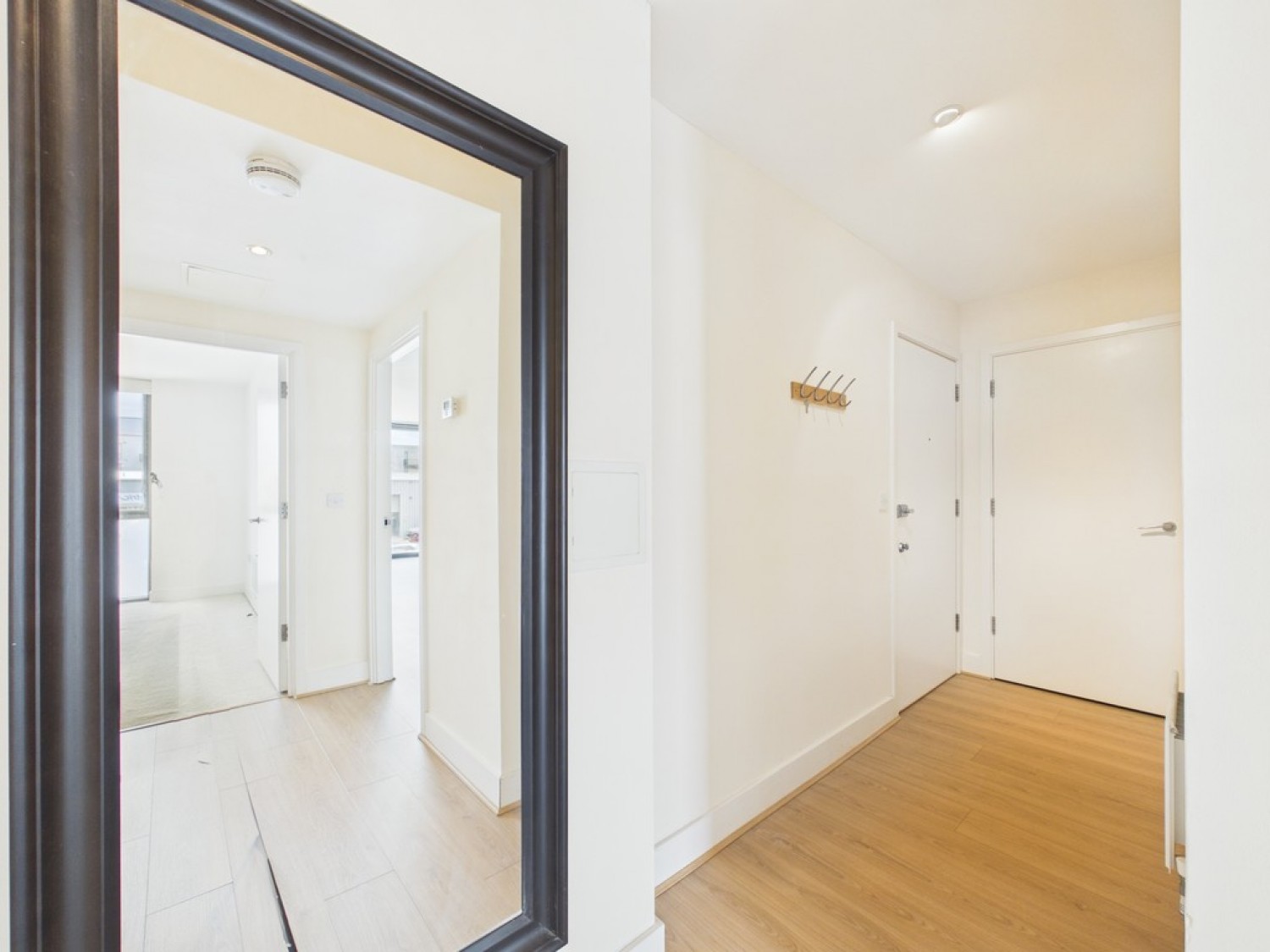 1 bedroom Flat for Sale Hobart Street, 8 Hobart Street, Plymouth, Milbay