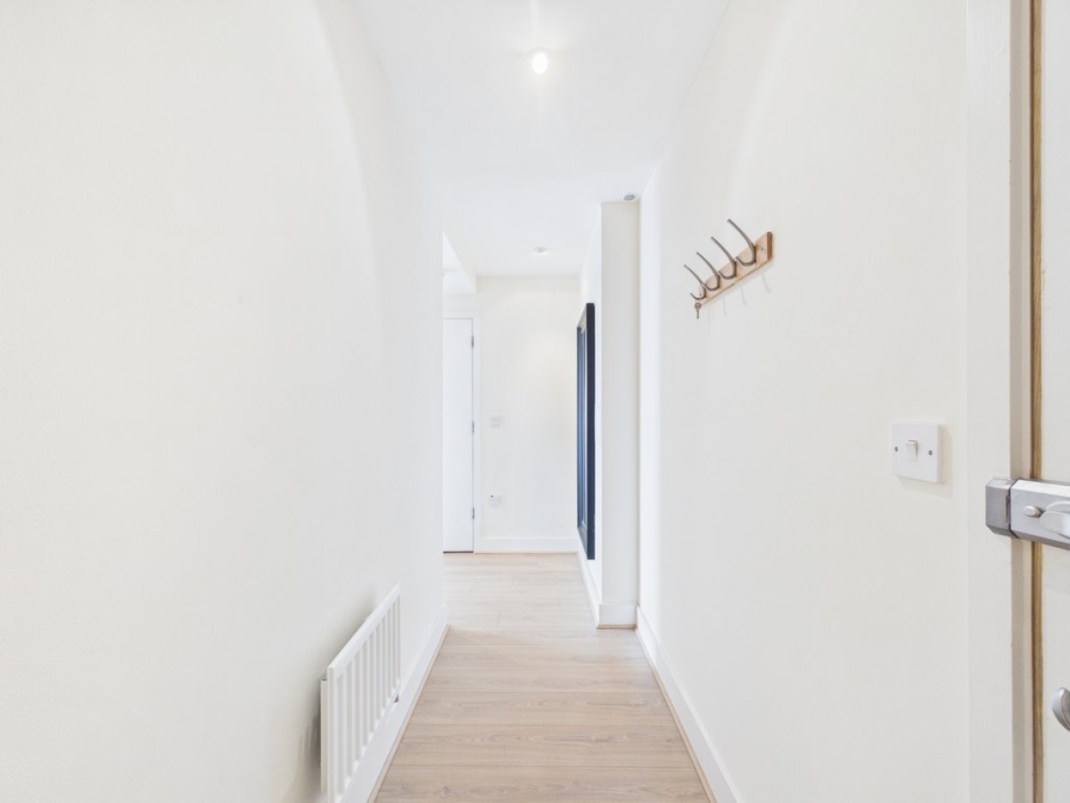 Hobart Street, 8 Hobart Street, Plymouth, Milbay