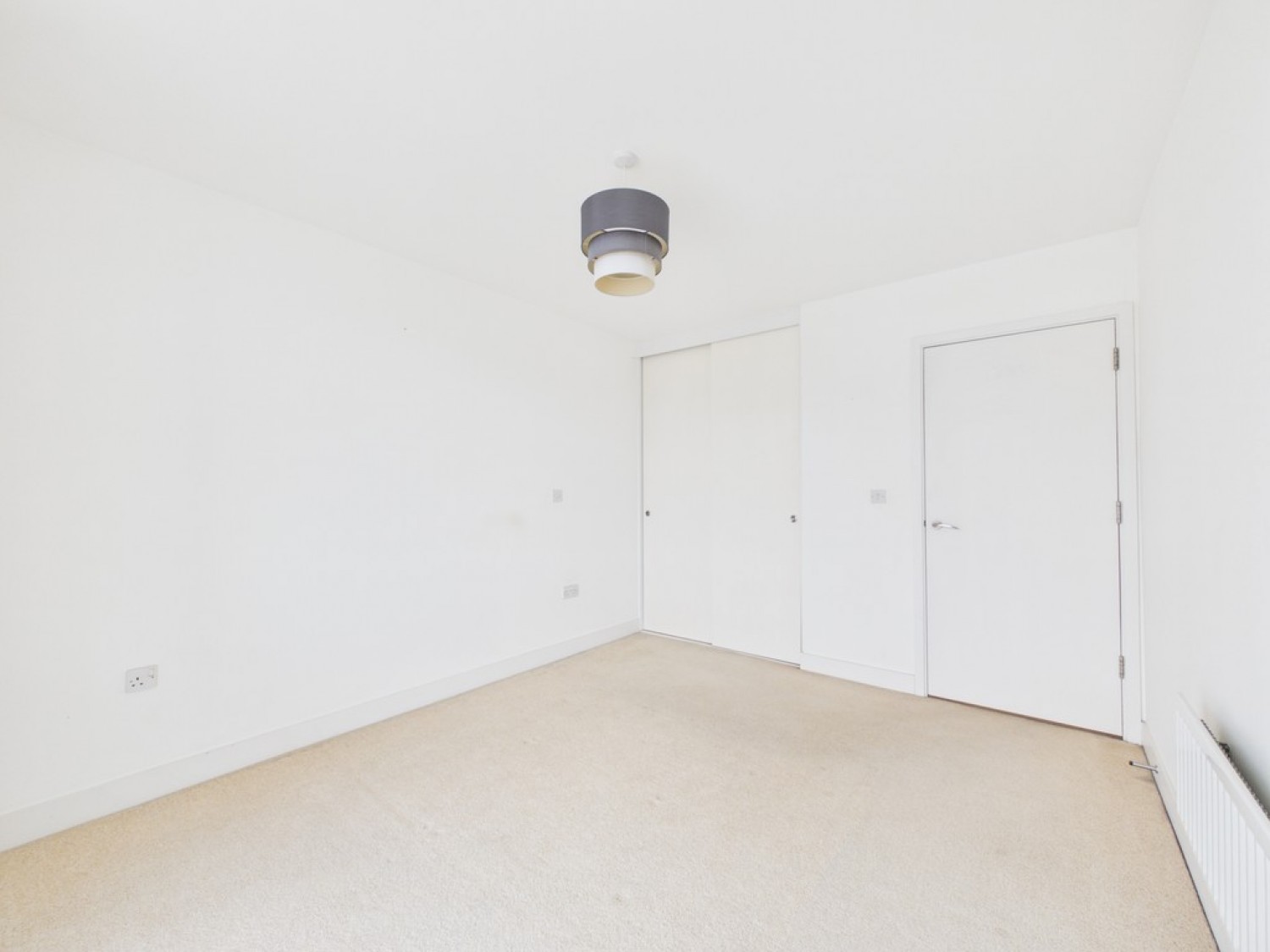 1 bedroom Flat for Sale Hobart Street, 8 Hobart Street, Plymouth, Milbay