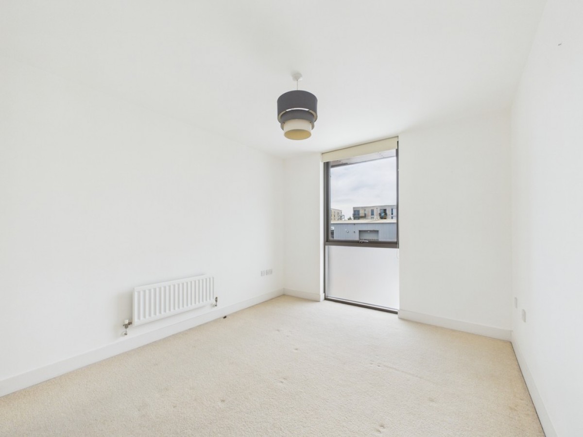 Hobart Street, 8 Hobart Street, Plymouth, Milbay