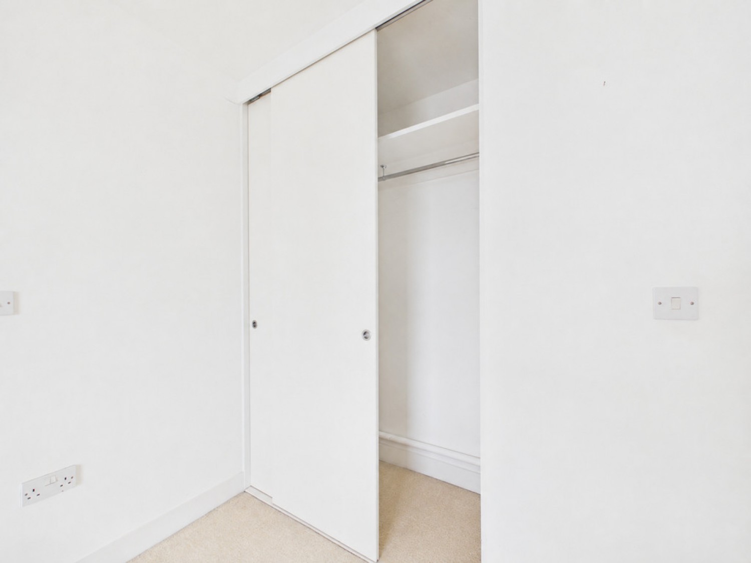 1 bedroom Flat for Sale Hobart Street, 8 Hobart Street, Plymouth, Milbay
