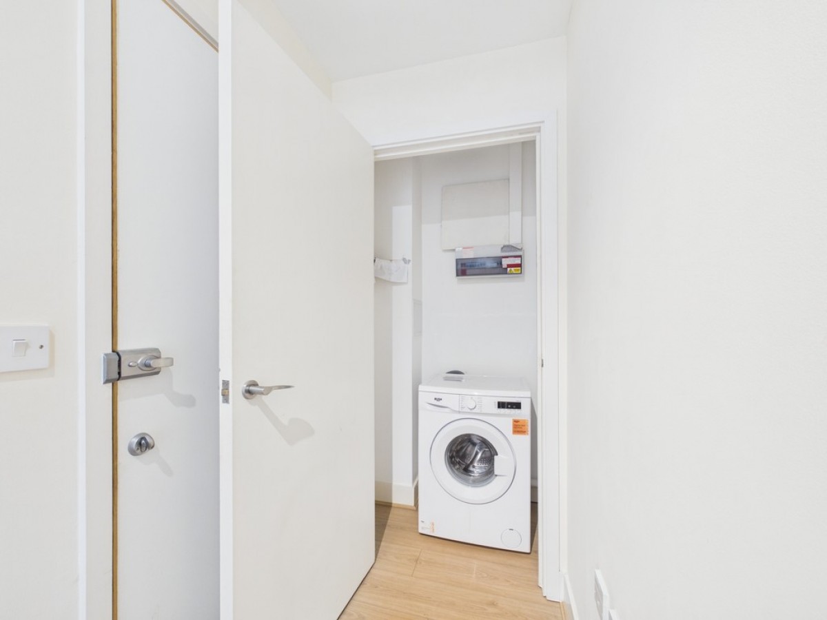 Hobart Street, 8 Hobart Street, Plymouth, Milbay