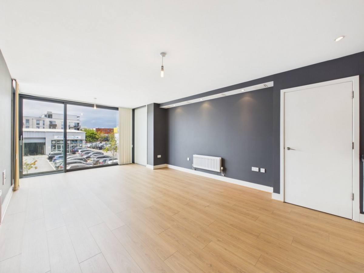 Hobart Street, 8 Hobart Street, Plymouth, Milbay