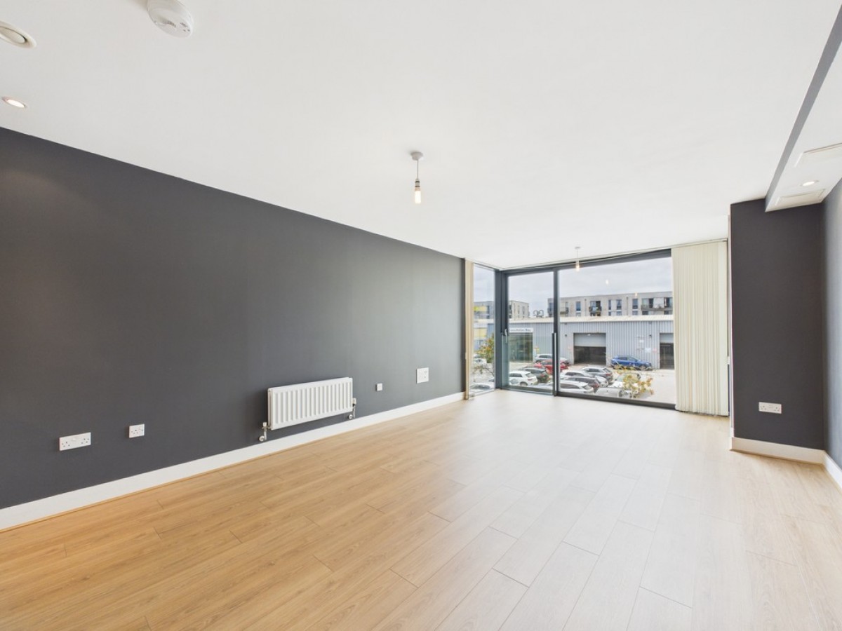 Hobart Street, 8 Hobart Street, Plymouth, Milbay