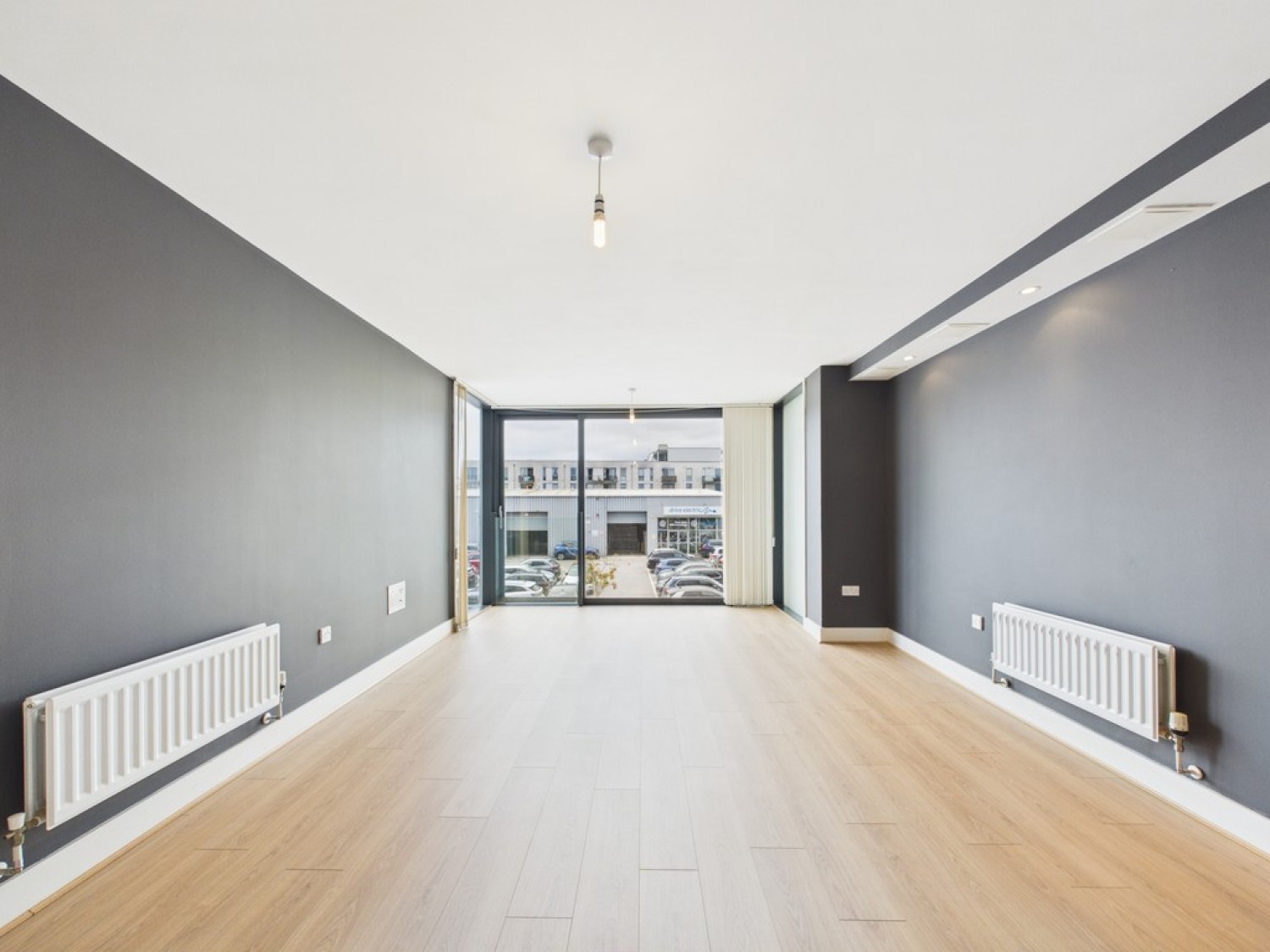 1 bedroom Flat for Sale Hobart Street, 8 Hobart Street, Plymouth, Milbay