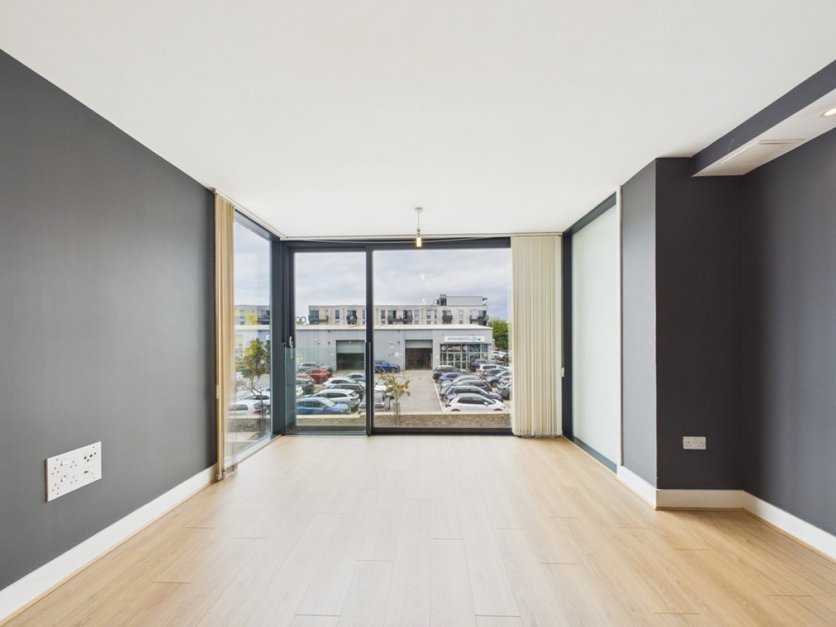 Hobart Street, 8 Hobart Street, Plymouth, Milbay