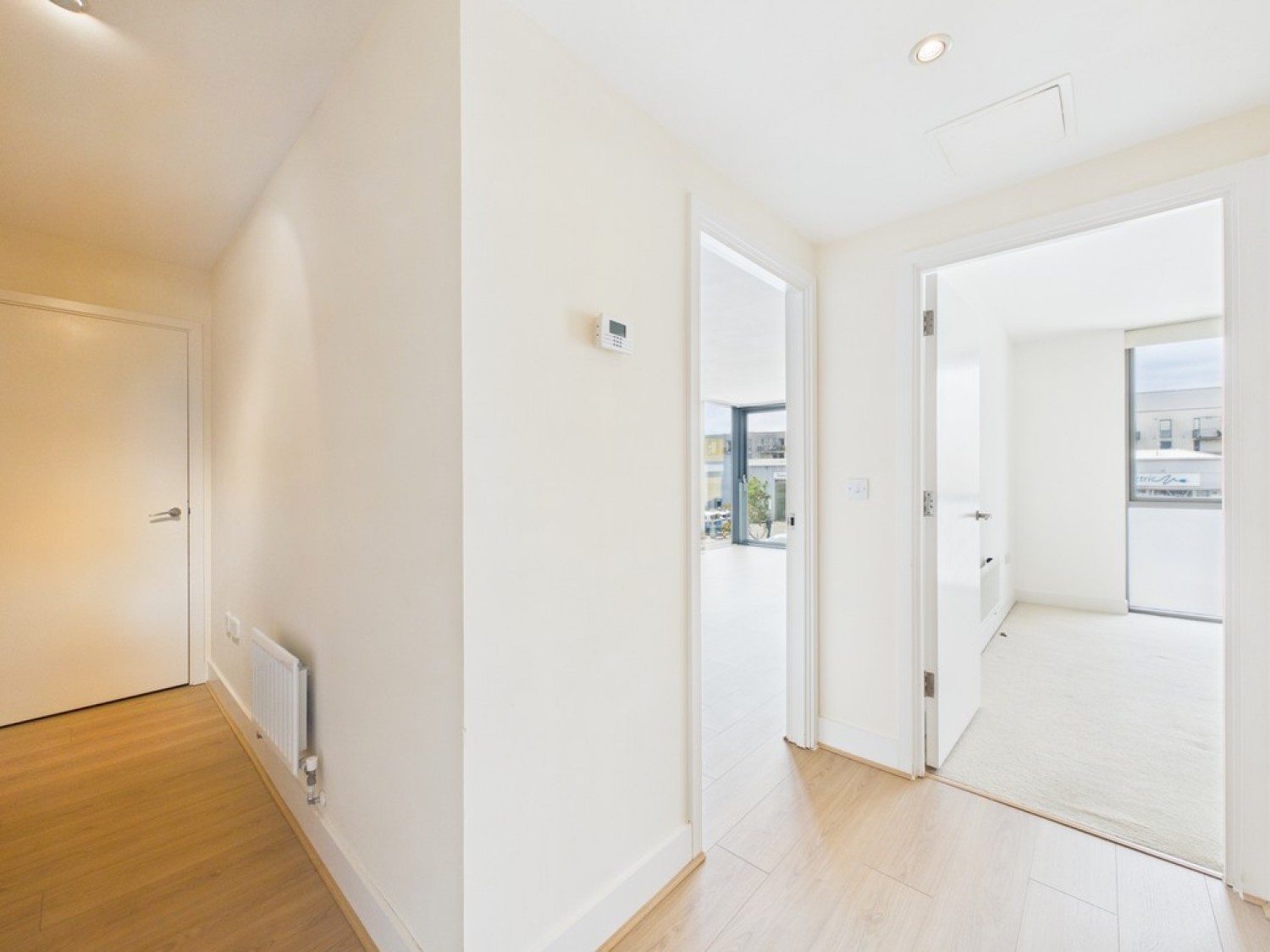 1 bedroom Flat for Sale Hobart Street, 8 Hobart Street, Plymouth, Milbay
