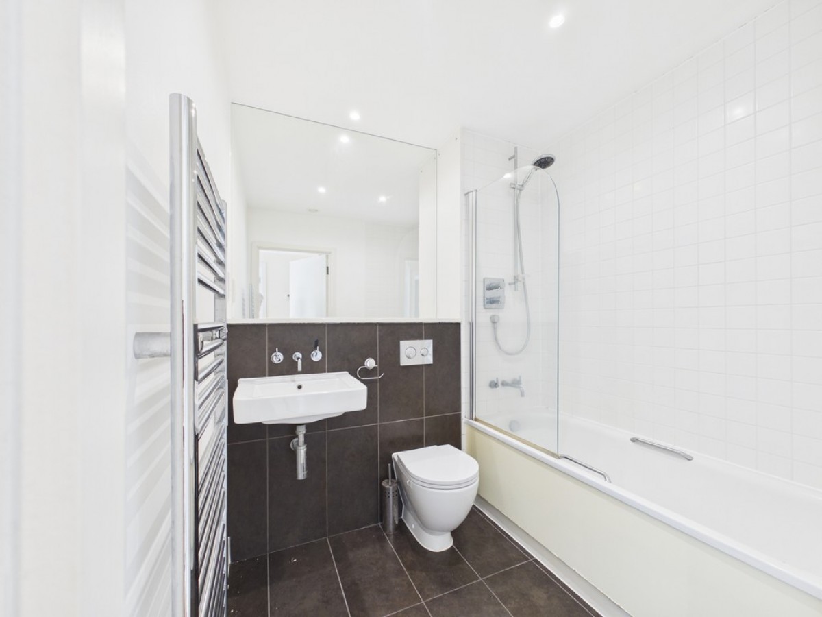 Hobart Street, 8 Hobart Street, Plymouth, Milbay