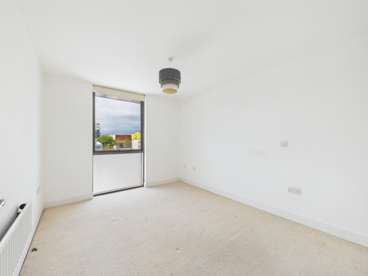 Hobart Street, 8 Hobart Street, Plymouth, Milbay