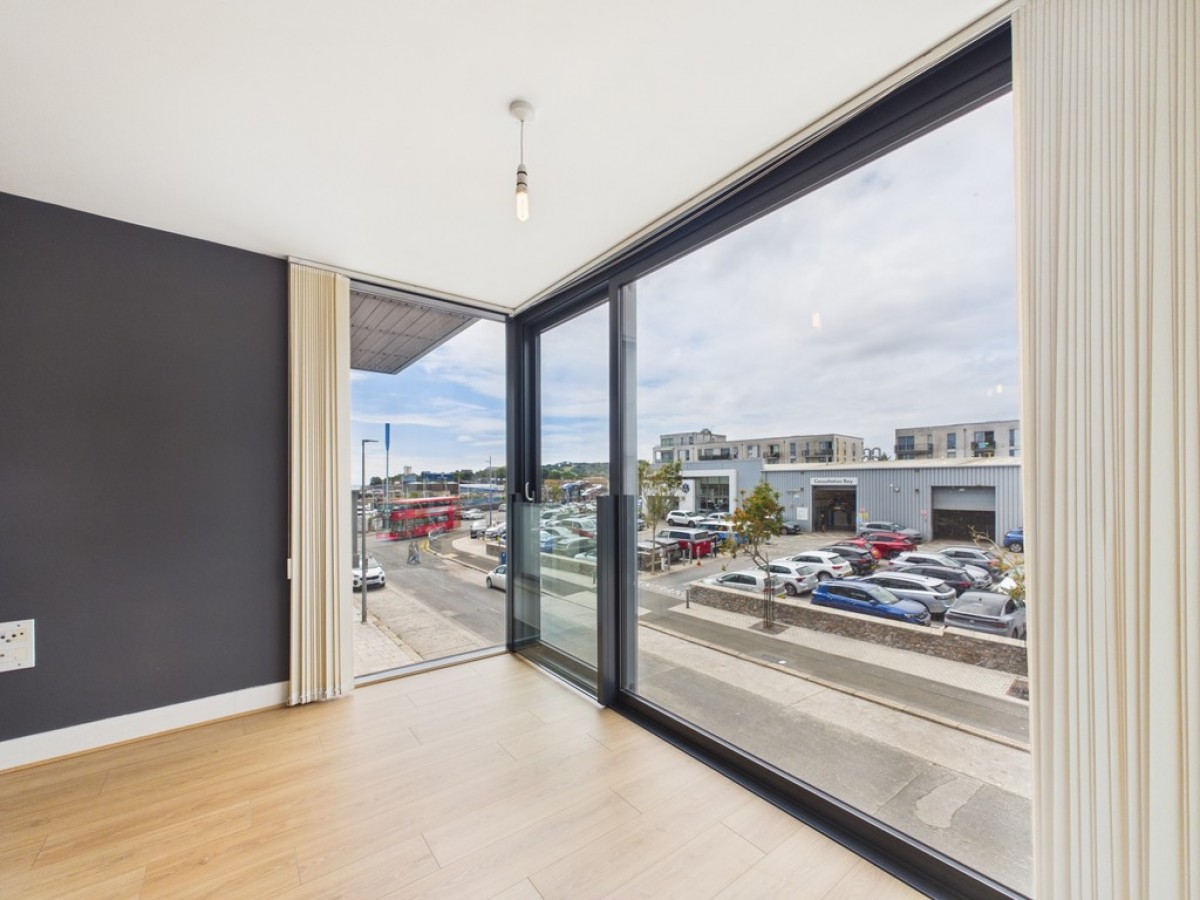 Hobart Street, 8 Hobart Street, Plymouth, Milbay