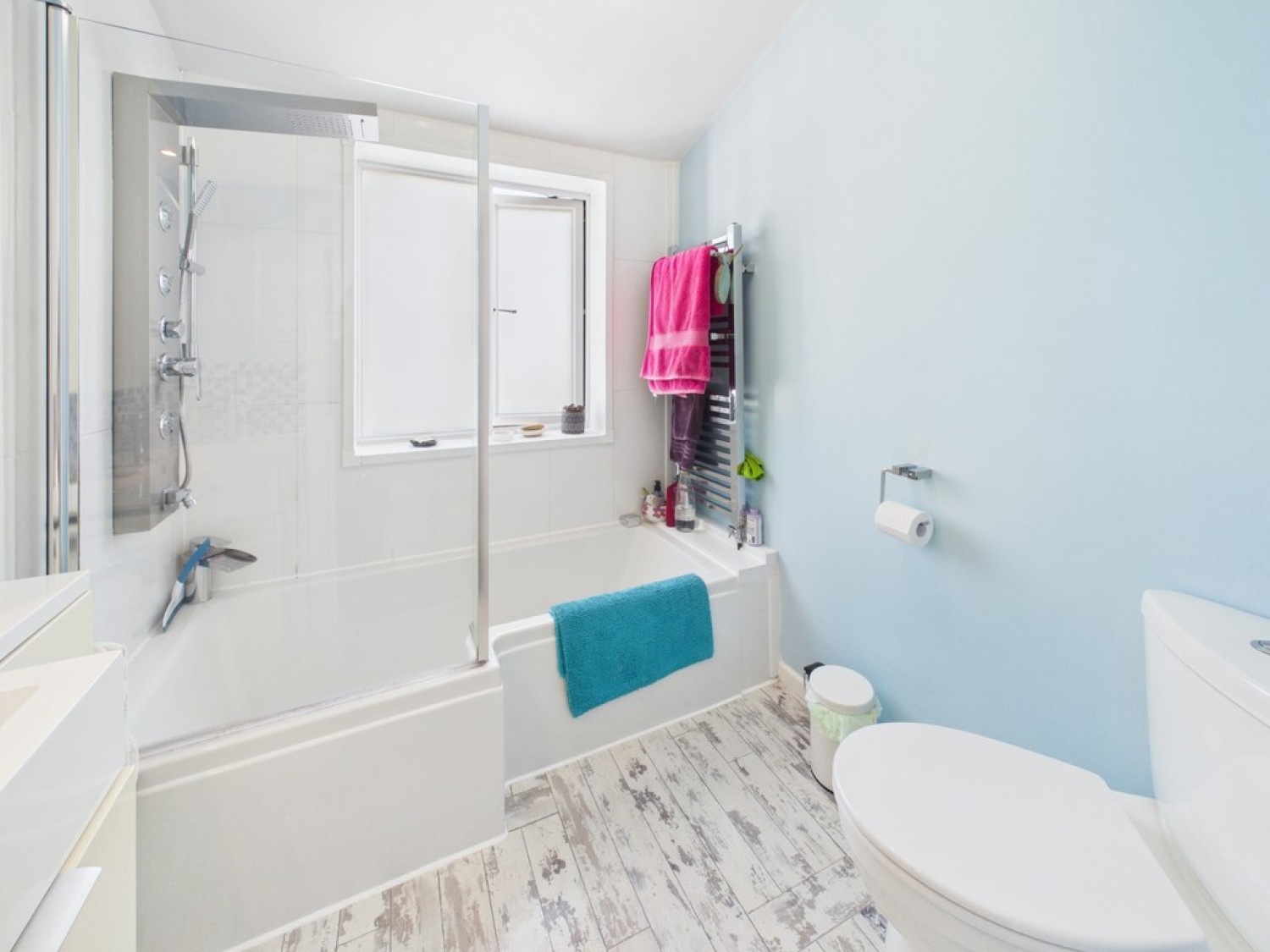 3 bedroom House for Sale Westbourne Road, Peverell