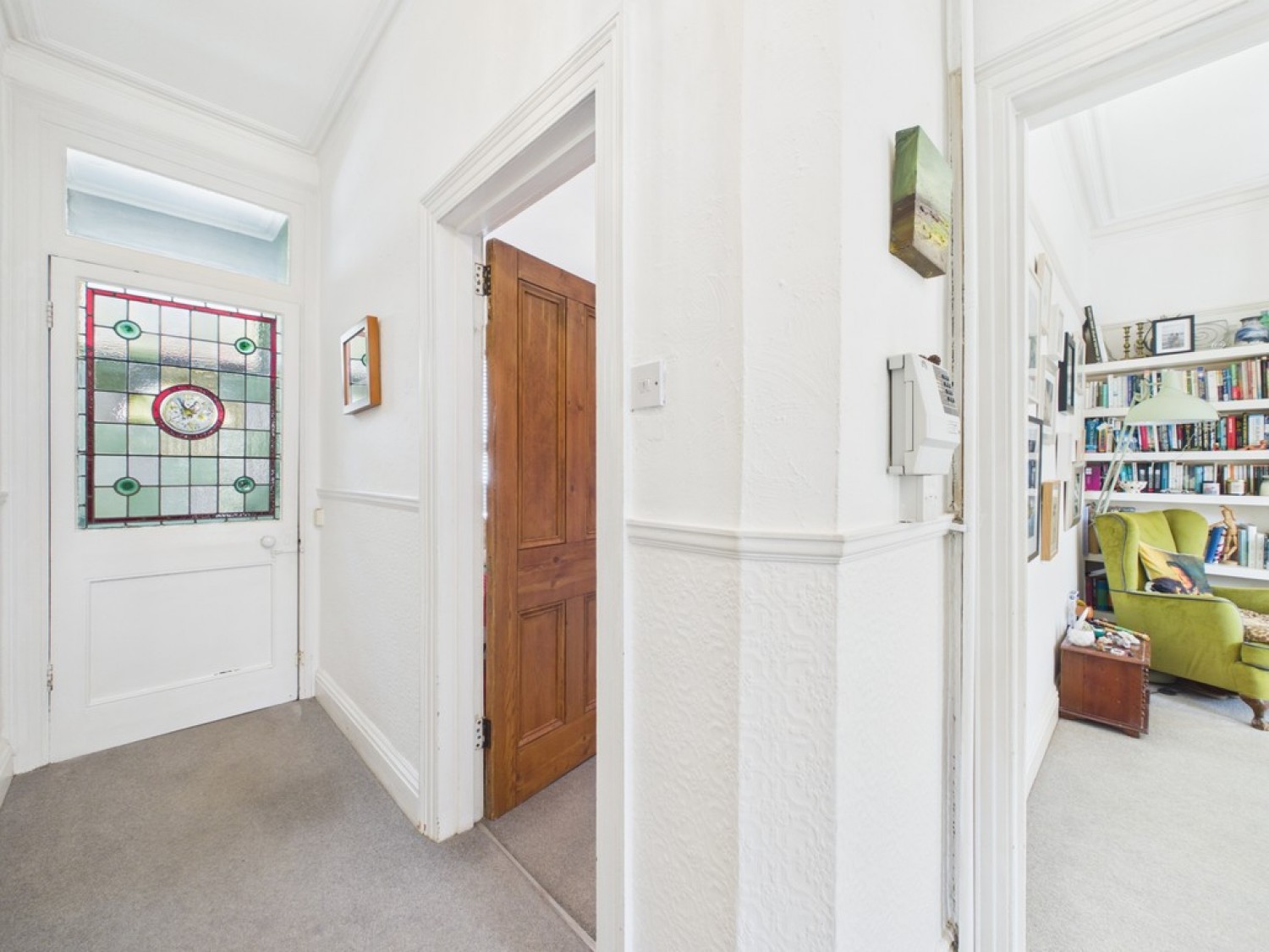 3 bedroom House for Sale Westbourne Road, Peverell