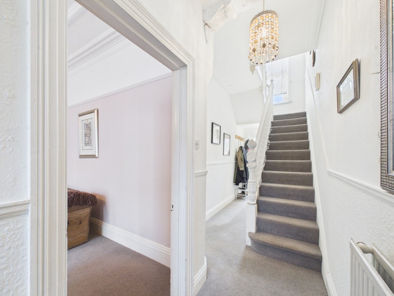 3 bedroom House for Sale Westbourne Road, Peverell