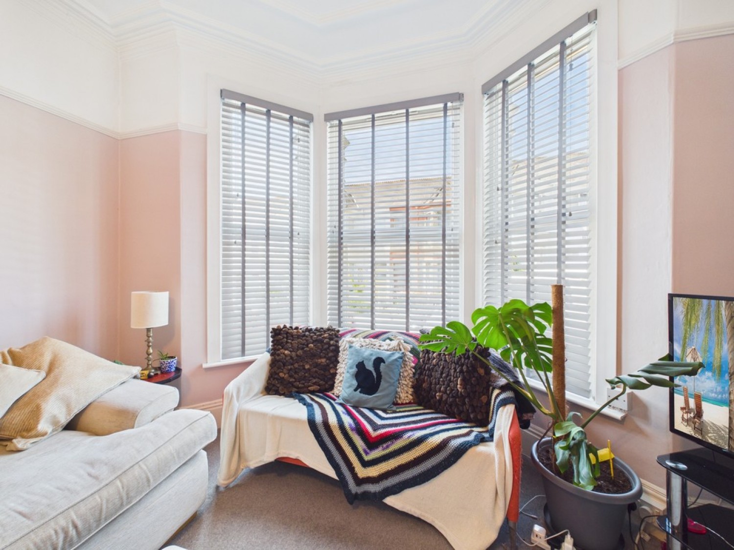 3 bedroom House for Sale Westbourne Road, Peverell