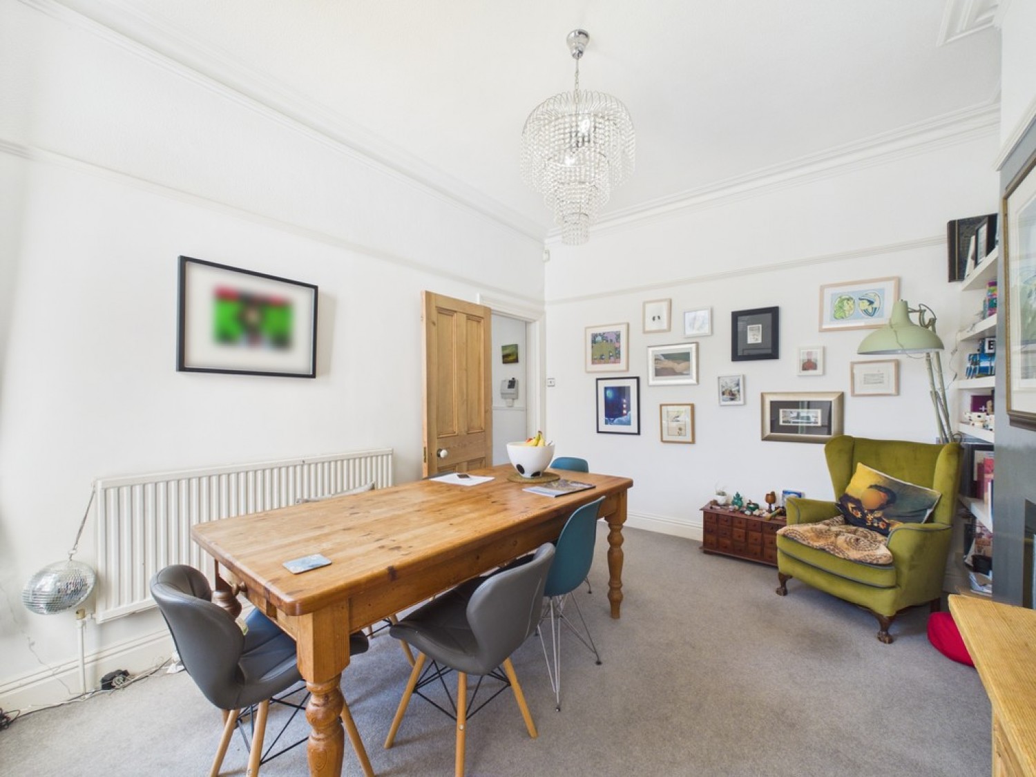 3 bedroom House for Sale Westbourne Road, Peverell