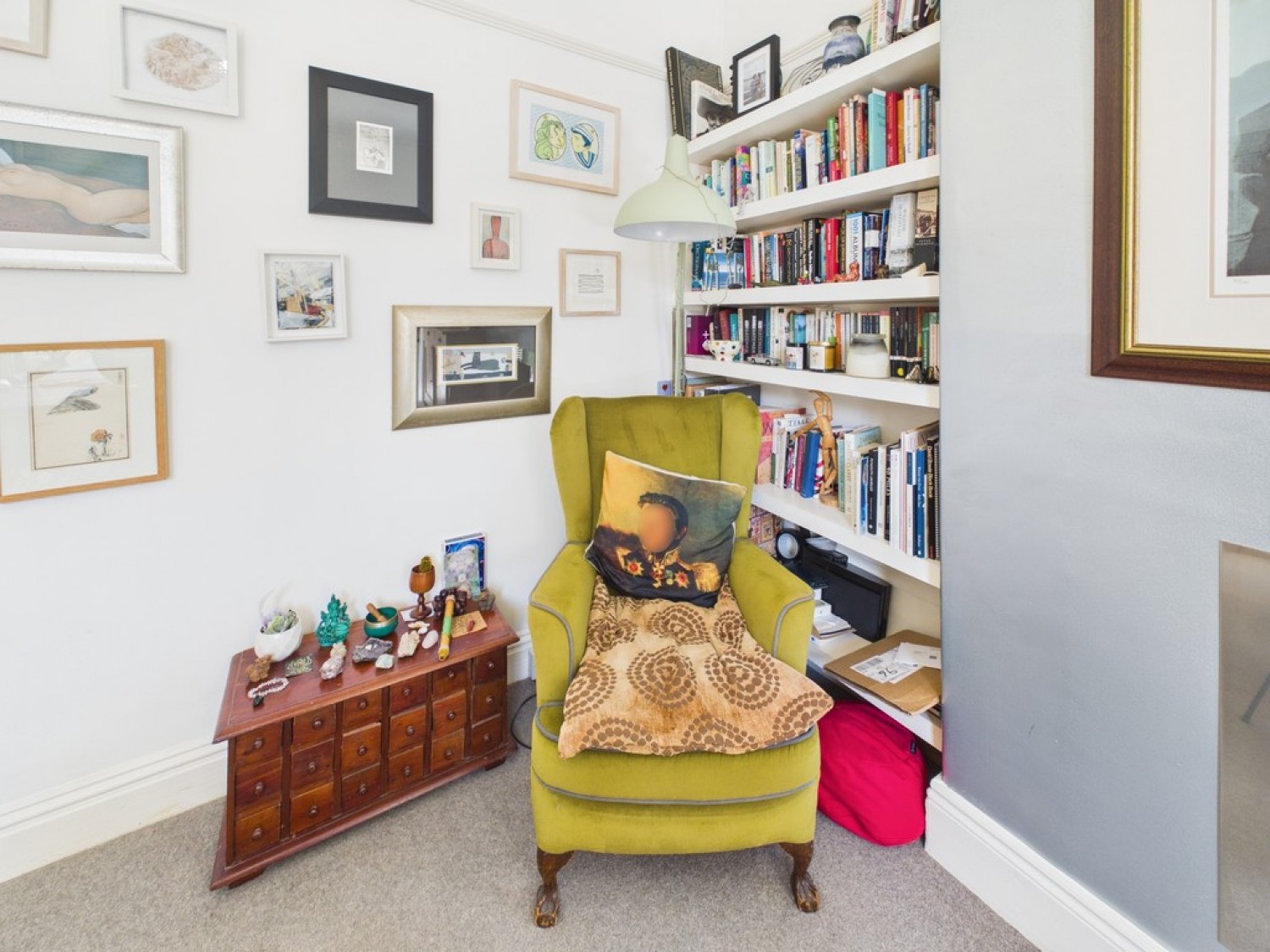 3 bedroom House for Sale Westbourne Road, Peverell