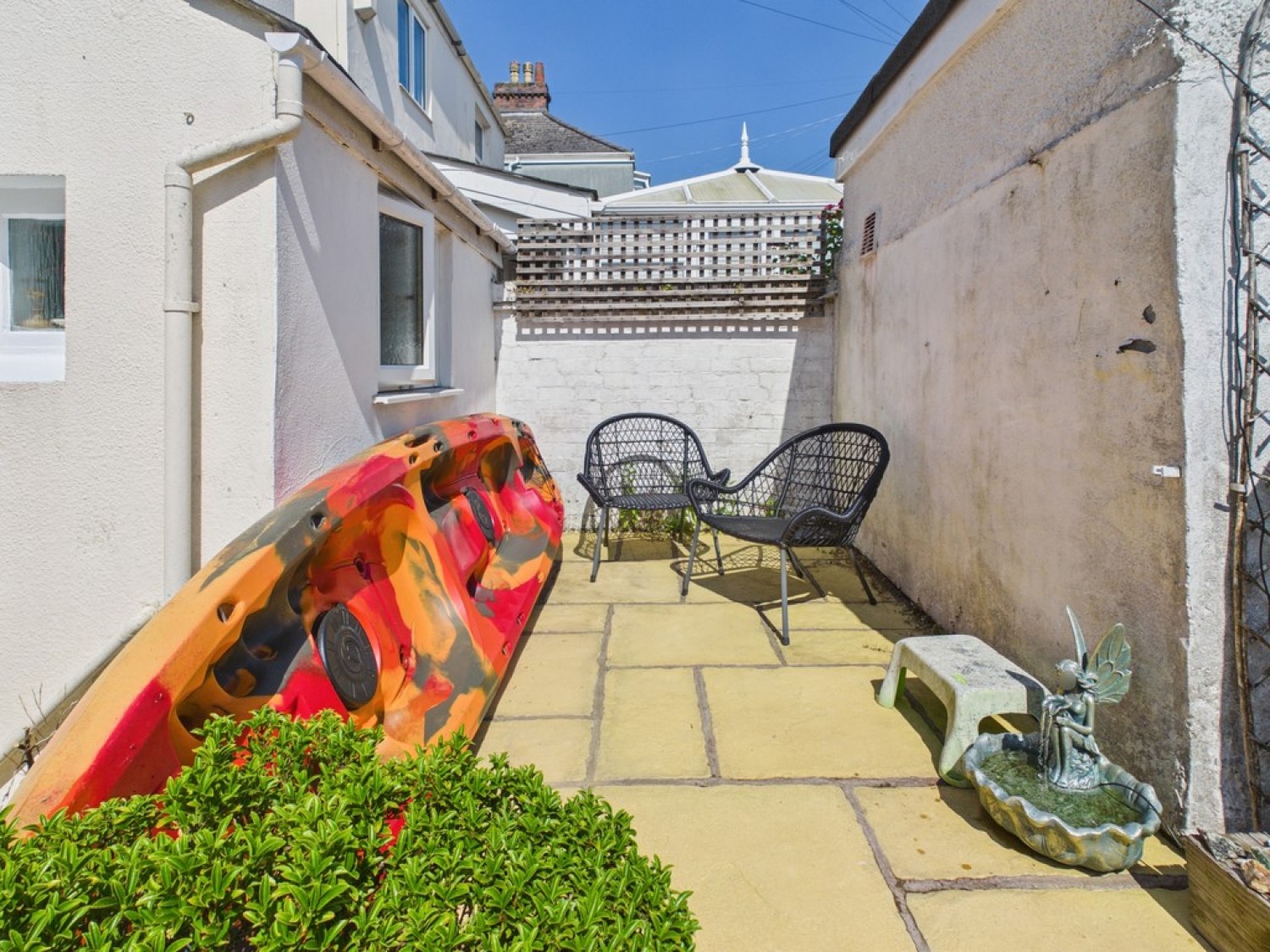 3 bedroom House for Sale Westbourne Road, Peverell
