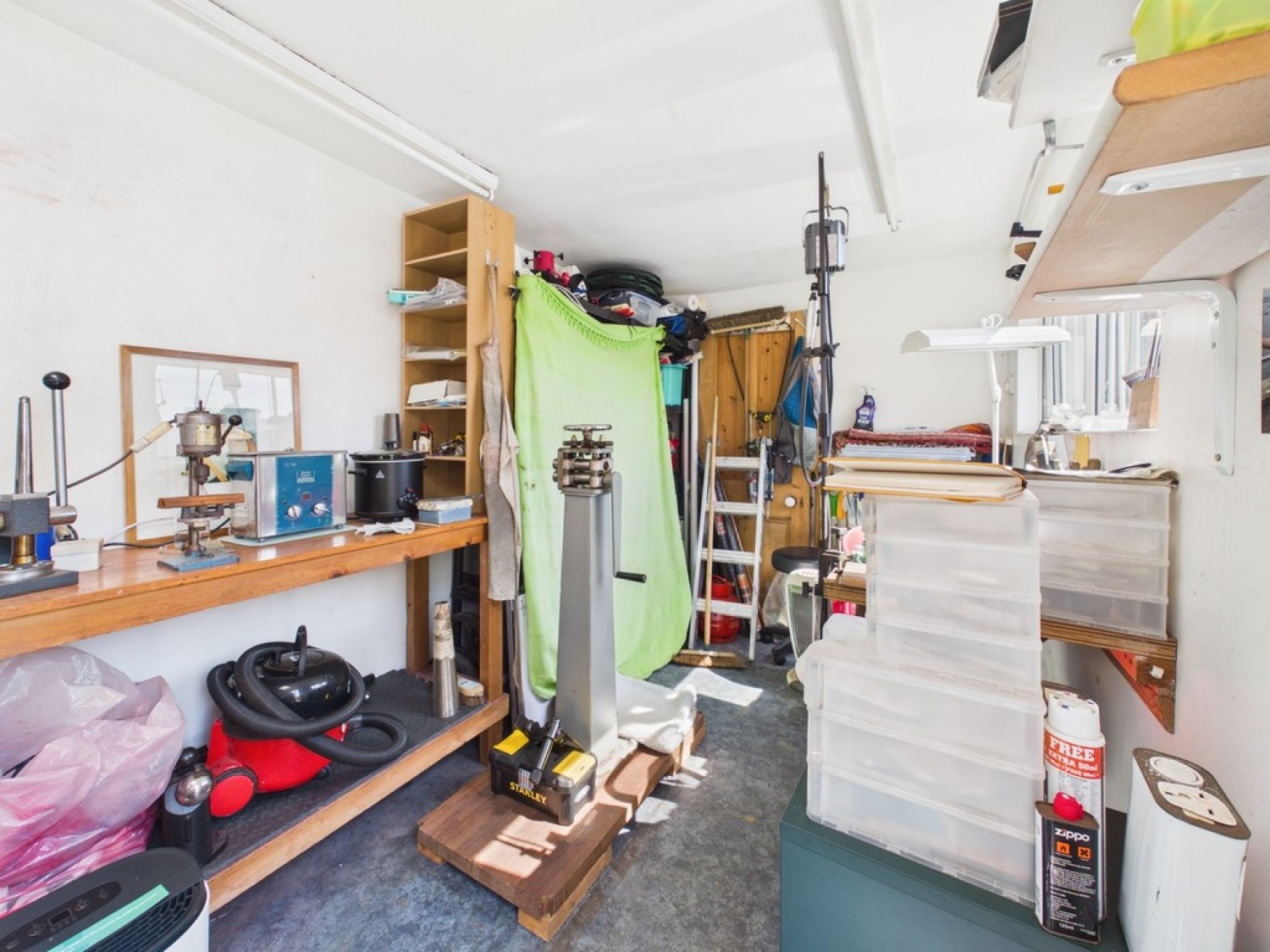 3 bedroom House for Sale Westbourne Road, Peverell