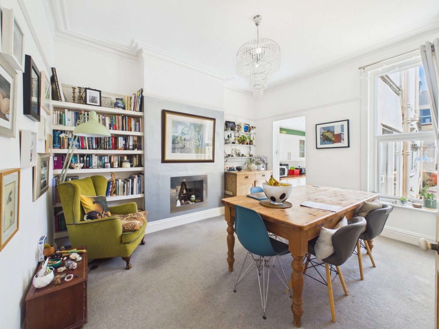 3 bedroom House for Sale Westbourne Road, Peverell
