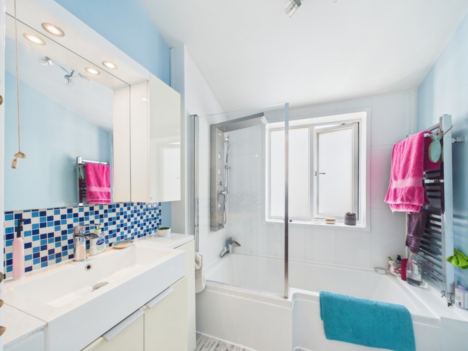3 bedroom House for Sale Westbourne Road, Peverell