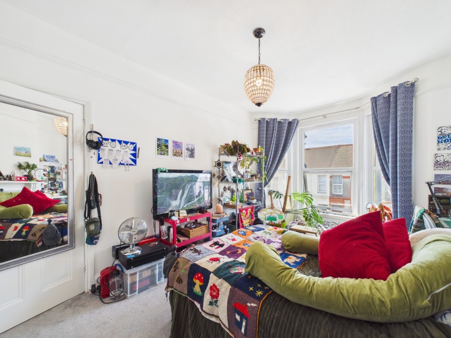 3 bedroom House for Sale Westbourne Road, Peverell