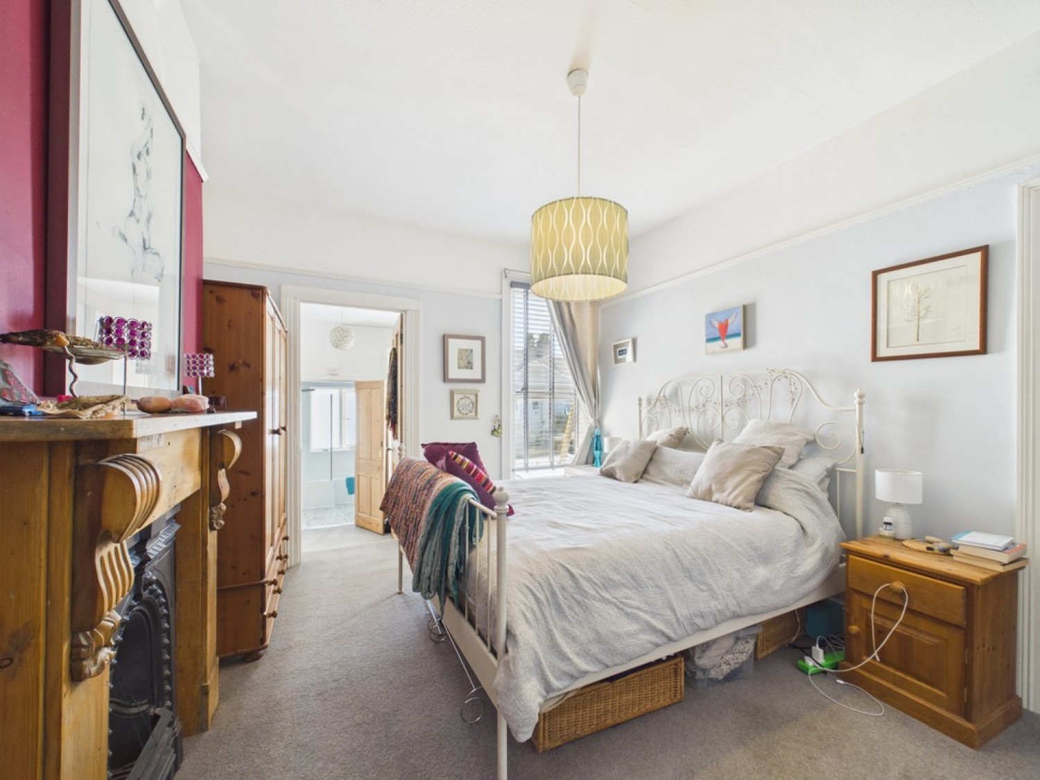 3 bedroom House for Sale Westbourne Road, Peverell