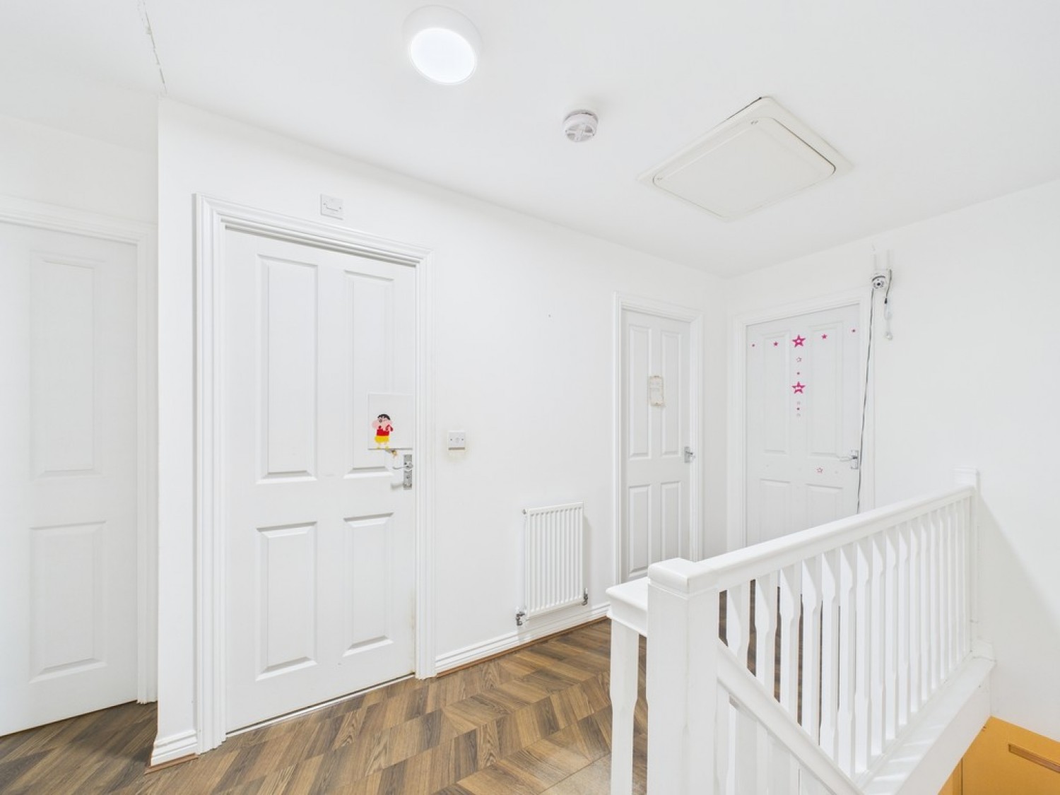 4 bedroom House for Letting Harlyn Drive, Pennycross, Plymouth