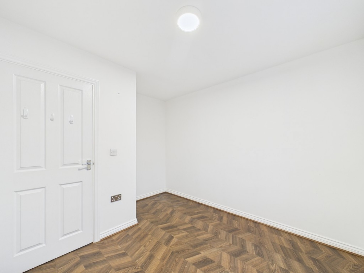 4 bedroom House for Letting Harlyn Drive, Pennycross, Plymouth