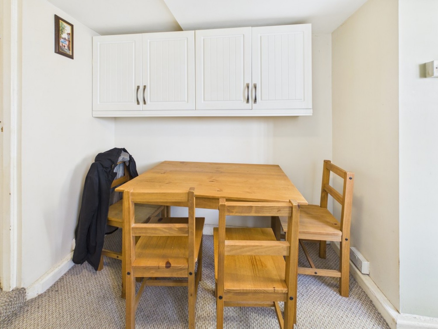 3 bedroom House for Letting St Michaels Avenue, Plymouth
